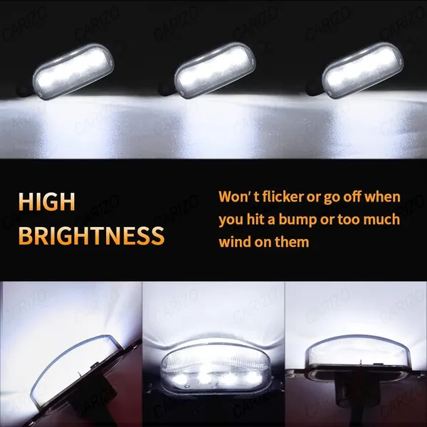 Led_Auto_Front_Grille_Lights_For_Decoration_(Pack_Of_4)_Safety_Compatible_With_All_Cars,_Suvs_&_Jeeps_(Smoke_Shell_With_Amber_White_Light)