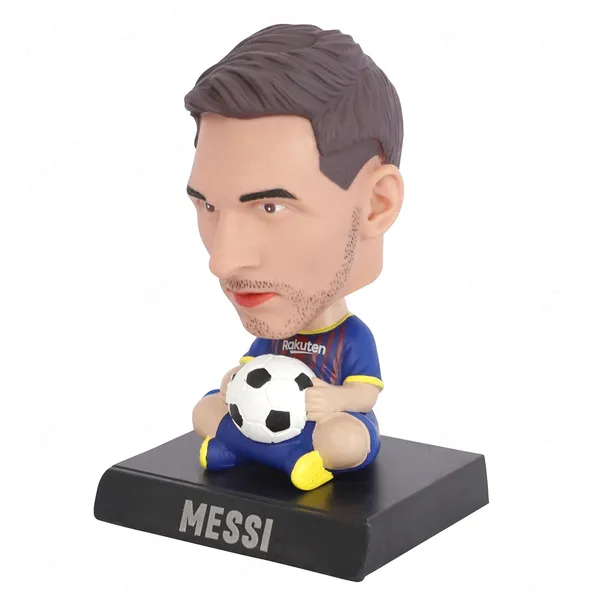 Messi_Bobblehead_for_Car_Dashboard_–_Superhero_Action_Figure_for_Home_Decor_&_Gifting_–_For_Desk_or_Dashboard_Display