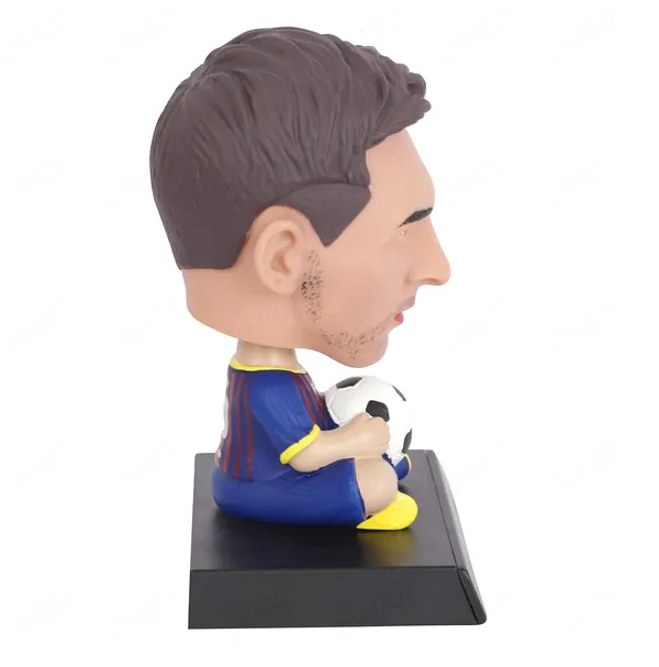 Messi_Bobblehead_for_Car_Dashboard_–_Superhero_Action_Figure_for_Home_Decor_&_Gifting_–_For_Desk_or_Dashboard_Display