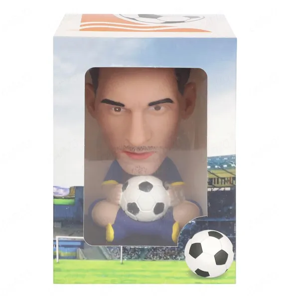 Messi_Bobblehead_for_Car_Dashboard_–_Superhero_Action_Figure_for_Home_Decor_&_Gifting_–_For_Desk_or_Dashboard_Display