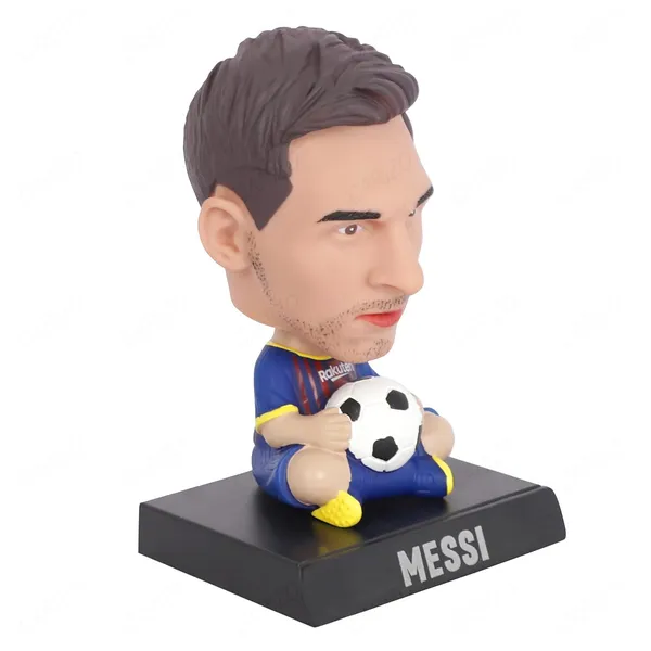 Messi_Bobblehead_for_Car_Dashboard_–_Superhero_Action_Figure_for_Home_Decor_&_Gifting_–_For_Desk_or_Dashboard_Display