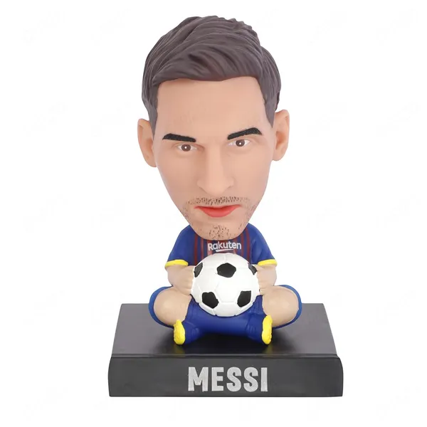 Messi_Bobblehead_for_Car_Dashboard_–_Superhero_Action_Figure_for_Home_Decor_&_Gifting_–_For_Desk_or_Dashboard_Display