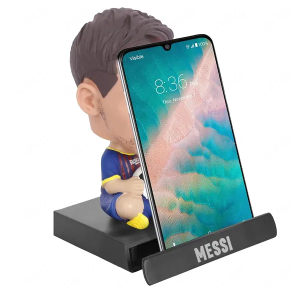 Messi_Bobblehead_for_Car_Dashboard_–_Superhero_Action_Figure_for_Home_Decor_&_Gifting_–_For_Desk_or_Dashboard_Display