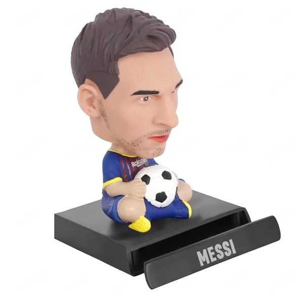 Messi_Bobblehead_for_Car_Dashboard_–_Superhero_Action_Figure_for_Home_Decor_&_Gifting_–_For_Desk_or_Dashboard_Display