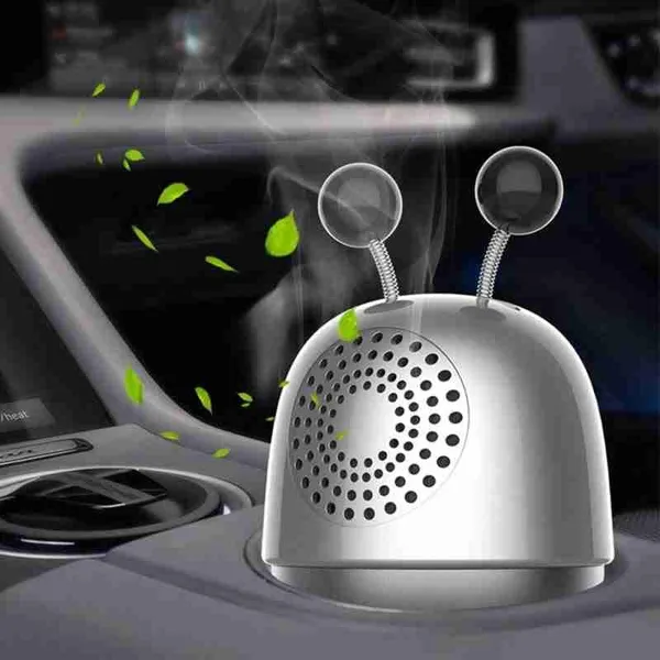 Mini_Robot_Car_Perfume_“_Silver_Dashboard_Decoration_Air_Freshener_|_Stylish_Robot_Design_With_Long-Lasting_Fragrance_For_Car_Interior_|_Compact,_Eye-Catching_&_Refreshing_Scent_Diffuser
