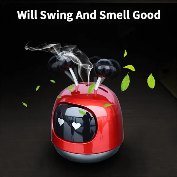 Mini_Robot_Car_Perfume_“_Red_Dashboard_Decoration_Air_Freshener_|_Stylish_Robot_Design_With_Long-Lasting_Fragrance_For_Car_Interior_|_Compact,_Eye-Catching_&_Refreshing_Scent_Diffuser