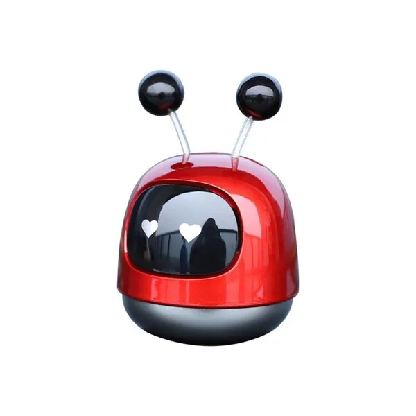 Mini_Robot_Car_Perfume_“_Red_Dashboard_Decoration_Air_Freshener_|_Stylish_Robot_Design_With_Long-Lasting_Fragrance_For_Car_Interior_|_Compact,_Eye-Catching_&_Refreshing_Scent_Diffuser