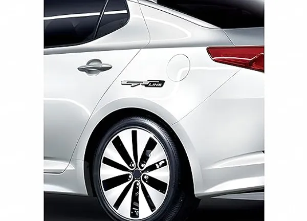 Premium_Badge,_3D_Premium_Car_Side_Fender_Rear_Trunk_(Design:_Gt_Line,_Black)_Emblem_Logo_Badge_Decals
