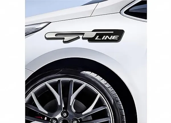 Premium_Badge,_3D_Premium_Car_Side_Fender_Rear_Trunk_(Design:_Gt_Line,_Black)_Emblem_Logo_Badge_Decals