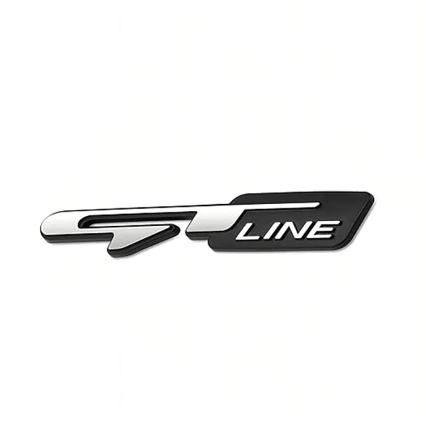 Premium_Badge,_3D_Premium_Car_Side_Fender_Rear_Trunk_(Design:_Gt_Line,_Black)_Emblem_Logo_Badge_Decals