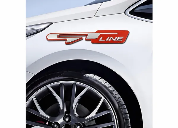Premium_Badge,_3D_Premium_Car_Side_Fender_Rear_Trunk_(Design:_Gt_Line,_Red)_Emblem_Logo_Badge_Decals