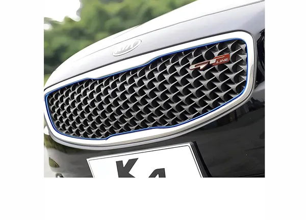 Premium_Badge,_3D_Premium_Car_Side_Fender_Rear_Trunk_(Design:_Gt_Line,_Red)_Emblem_Logo_Badge_Decals