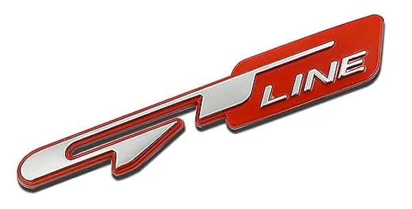 Premium_Badge,_3D_Premium_Car_Side_Fender_Rear_Trunk_(Design:_Gt_Line,_Red)_Emblem_Logo_Badge_Decals
