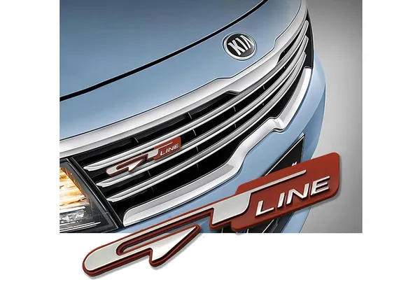 Premium_Badge,_3D_Premium_Car_Side_Fender_Rear_Trunk_(Design:_Gt_Line,_Red)_Emblem_Logo_Badge_Decals