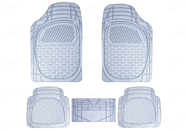 Premium_Transparent_White_Car_Floor_Mats_“_Set_Of_5_Heavy-Duty,_All-Weather_Foot_Mats_With_Anti-Slip_Design_Compatible_With_All_Cars
