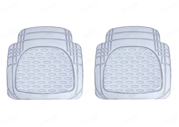 Premium_Transparent_White_Car_Floor_Mats,_Set_Of_4,_Heavy-Duty,_All-Weather_Foot_Mats_With_Anti-Slip_Design_Compatible_With_All_Cars