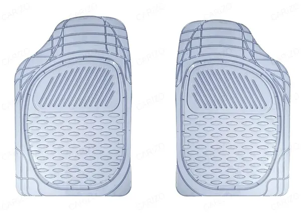 Premium_Transparent_White_Car_Floor_Mats_“_Set_Of_5_Heavy-Duty,_All-Weather_Foot_Mats_With_Anti-Slip_Design_Compatible_With_All_Cars