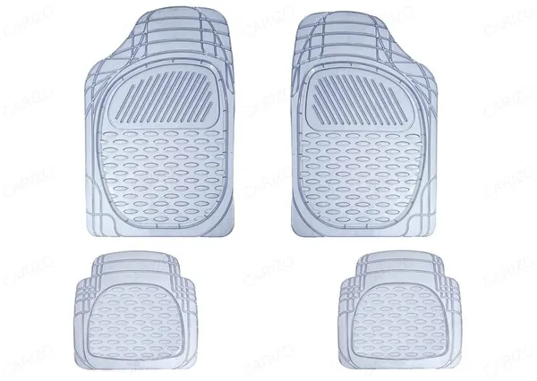 Premium_Transparent_White_Car_Floor_Mats,_Set_Of_4,_Heavy-Duty,_All-Weather_Foot_Mats_With_Anti-Slip_Design_Compatible_With_All_Cars