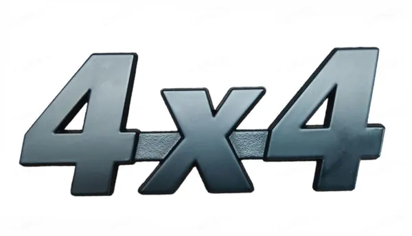Premium_Zinc_Alloy_Badge,_3D_Premium_Car_Side_Fender_Rear_Trunk_(Design:_4_x_4,_Black)_Emblem_Logo_Badge_Decals
