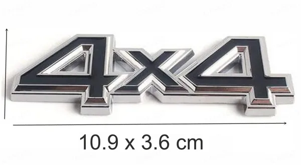 Premium_Zinc_Alloy_Badge,_3D_Premium_Car_Side_Fender_Rear_Trunk_(Design:_4_x_4,_Silver_&_Black)_Emblem_Logo_Badge_Decals
