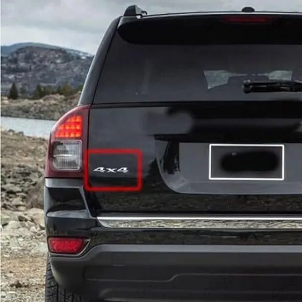 Premium_Zinc_Alloy_Badge,_3D_Premium_Car_Side_Fender_Rear_Trunk_(Design:_4_x_4,_Silver_&_Black)_Emblem_Logo_Badge_Decals