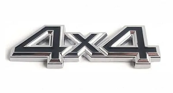 Premium_Zinc_Alloy_Badge,_3D_Premium_Car_Side_Fender_Rear_Trunk_(Design:_4_x_4,_Silver_&_Black)_Emblem_Logo_Badge_Decals