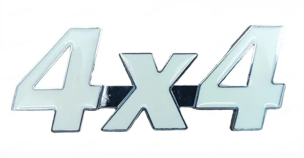 Premium_Zinc_Alloy_Badge,_3D_Premium_Car_Side_Fender_Rear_Trunk_(Design:_4_x_4,_Silver_&_White)_Emblem_Logo_Badge_Decals