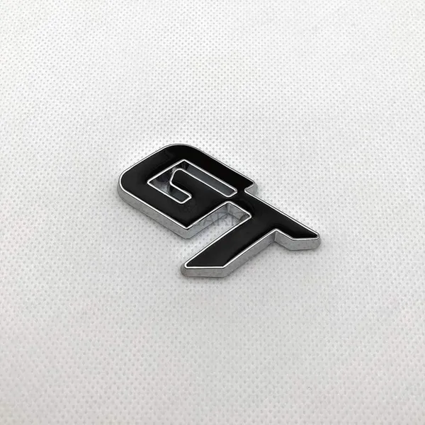 Premium_Zinc_Alloy_Badge,_3D_Premium_Car_Side_Fender_Rear_Trunk_(Design:_GT_Mini,_Black)_Emblem_Logo_Badge_Decals