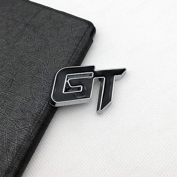 Premium_Zinc_Alloy_Badge,_3D_Premium_Car_Side_Fender_Rear_Trunk_(Design:_GT_Mini,_Black)_Emblem_Logo_Badge_Decals