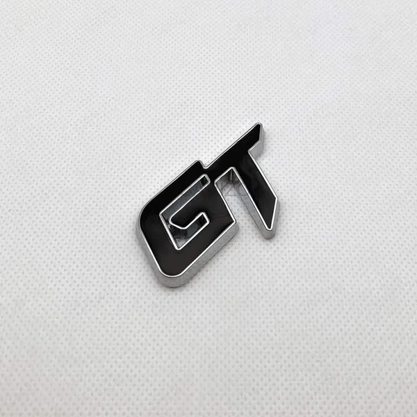 Premium_Zinc_Alloy_Badge,_3D_Premium_Car_Side_Fender_Rear_Trunk_(Design:_GT_Mini,_Black)_Emblem_Logo_Badge_Decals