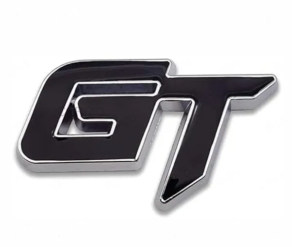 Premium_Zinc_Alloy_Badge,_3D_Premium_Car_Side_Fender_Rear_Trunk_(Design:_GT_Mini,_Black)_Emblem_Logo_Badge_Decals