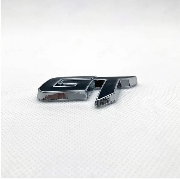 Premium_Zinc_Alloy_Badge,_3D_Premium_Car_Side_Fender_Rear_Trunk_(Design:_GT_Mini,_Black)_Emblem_Logo_Badge_Decals