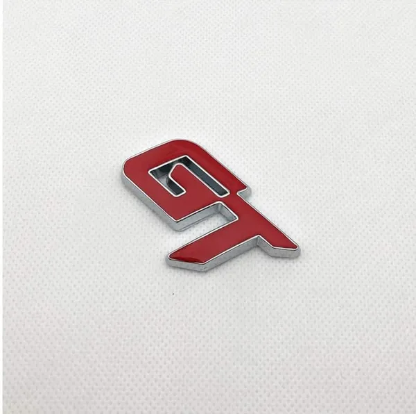 Premium_Zinc_Alloy_Badge,_3D_Premium_Car_Side_Fender_Rear_Trunk_(Design:_GT_Mini,_Red)_Emblem_Logo_Badge_Decals