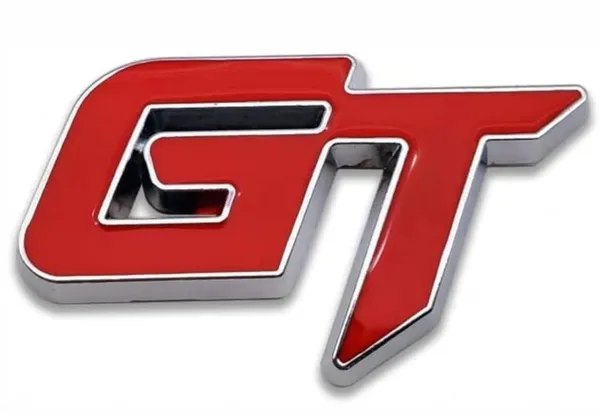 Premium_Zinc_Alloy_Badge,_3D_Premium_Car_Side_Fender_Rear_Trunk_(Design:_GT_Mini,_Red)_Emblem_Logo_Badge_Decals