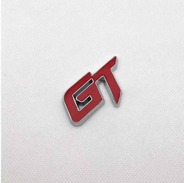 Premium_Zinc_Alloy_Badge,_3D_Premium_Car_Side_Fender_Rear_Trunk_(Design:_GT_Mini,_Red)_Emblem_Logo_Badge_Decals