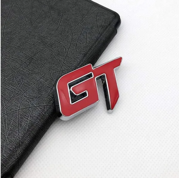Premium_Zinc_Alloy_Badge,_3D_Premium_Car_Side_Fender_Rear_Trunk_(Design:_GT_Mini,_Red)_Emblem_Logo_Badge_Decals