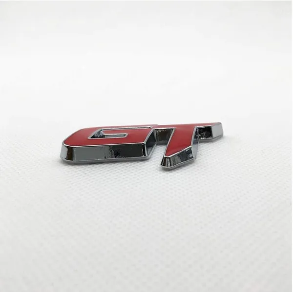 Premium_Zinc_Alloy_Badge,_3D_Premium_Car_Side_Fender_Rear_Trunk_(Design:_GT_Mini,_Red)_Emblem_Logo_Badge_Decals