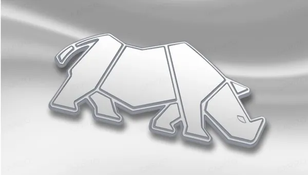 Premium_Zinc_Alloy_Badge,_3D_Premium_Car_Side_Fender_Rear_Trunk_(Design:_Rhino)_Emblem_Logo_Badge_Decals