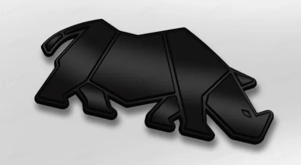 Premium_Zinc_Alloy_Badge,_3D_Premium_Car_Side_Fender_Rear_Trunk_(Design:_Rhino)_Emblem_Logo_Badge_Decals