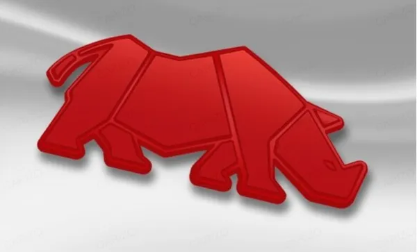 Premium_Zinc_Alloy_Badge,_3D_Premium_Car_Side_Fender_Rear_Trunk_(Design:_Rhino)_Emblem_Logo_Badge_Decals