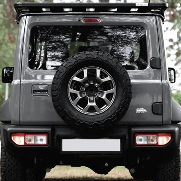 Premium_Zinc_Alloy_Badge,_3D_Premium_Car_Side_Fender_Rear_Trunk_(Design:_Rhino)_Emblem_Logo_Badge_Decals
