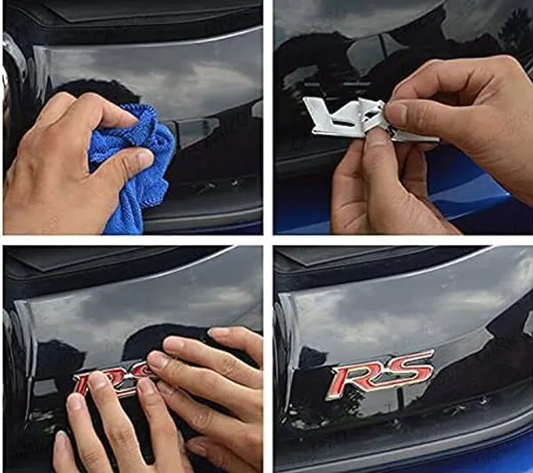 Premium_Zinc_Alloy_Rs_Badge,_3D_Premium_Car_Side_Fender_Rear_Trunk_Emblem_Logo_Badge_Decals_(Black)