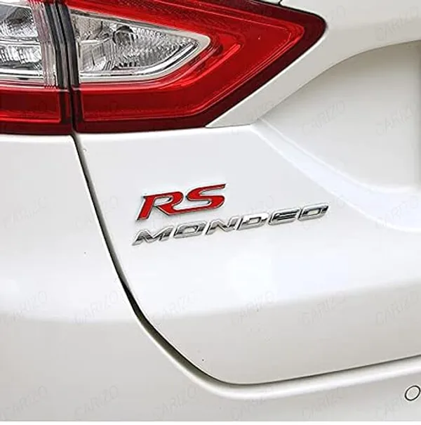 Premium_Zinc_Alloy_Rs_Badge,_3D_Premium_Car_Side_Fender_Rear_Trunk_Emblem_Logo_Badge_Decals_(Red)