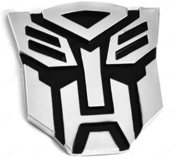 Premium_Zinc_Alloy_Transformer_Badge,_3D_Premium_Car_Side_Fender_Rear_Trunk_Emblem_Logo_Badge_Decals_(Silver)