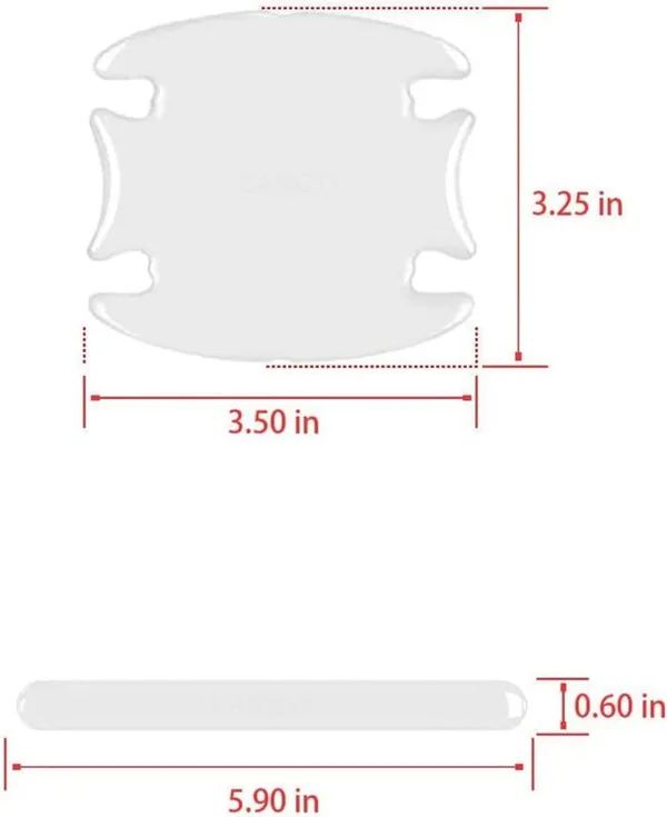 _Reflective_Car_Door_Handle_&_Bowl_Scratch_Protector_–_Clear_Waterproof_Stickers,_Anti-Scratch_Film_(Pack_of_8:_4_Handles_+_4_Bowls)