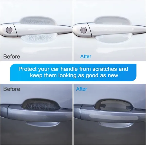 _Reflective_Car_Door_Handle_&_Bowl_Scratch_Protector_–_Clear_Waterproof_Stickers,_Anti-Scratch_Film_(Pack_of_8:_4_Handles_+_4_Bowls)