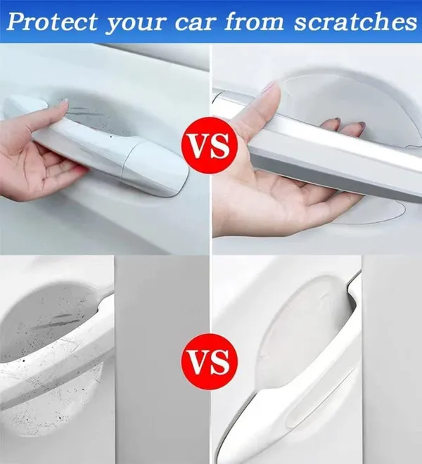 _Reflective_Car_Door_Handle_&_Bowl_Scratch_Protector_–_Clear_Waterproof_Stickers,_Anti-Scratch_Film_(Pack_of_8:_4_Handles_+_4_Bowls)
