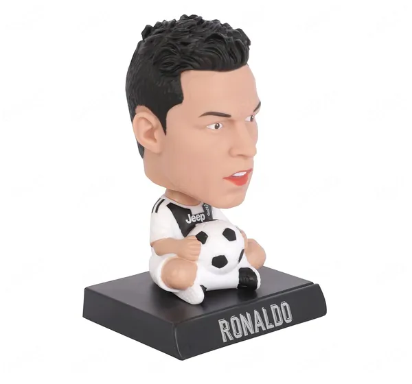 Ronaldo_Bobblehead_for_Car_Dashboard_–_Superhero_Action_Figure_for_Home_Decor_&_Gifting_–_For_Desk_or_Dashboard_Display