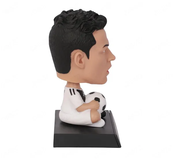 Ronaldo_Bobblehead_for_Car_Dashboard_–_Superhero_Action_Figure_for_Home_Decor_&_Gifting_–_For_Desk_or_Dashboard_Display