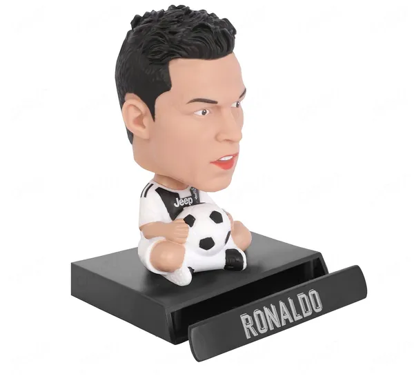 Ronaldo_Bobblehead_for_Car_Dashboard_–_Superhero_Action_Figure_for_Home_Decor_&_Gifting_–_For_Desk_or_Dashboard_Display
